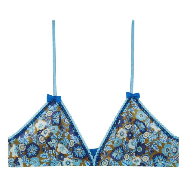 Sujetador Estampado Amethist-product