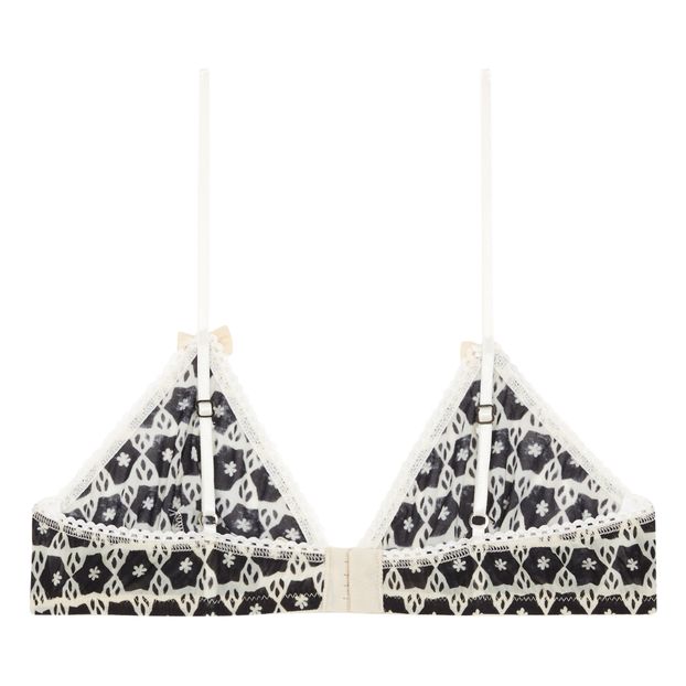 Soutiens-gorge Imprimé Amethist-product