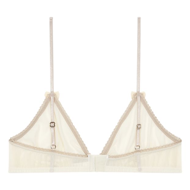 Soutiens-gorge Tulle Amethist-product