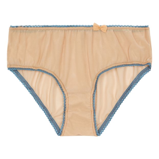 Culotte Tul Amaca-product