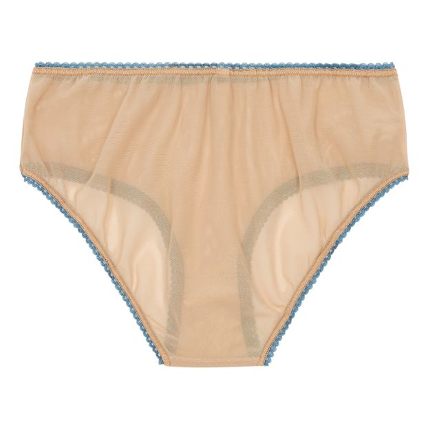 Culotte Tul Amaca-product