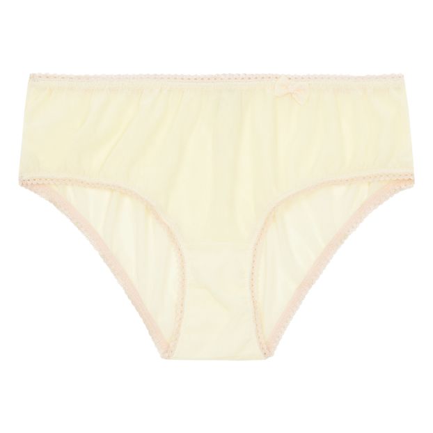 Culotte Tul Amaca-product