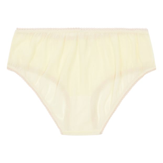 Culotte Tul Amaca-product
