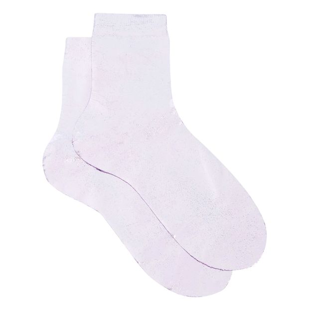 Calcetines Laminated One-product