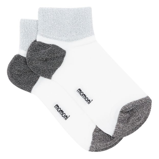 Calcetines Vedovina-product