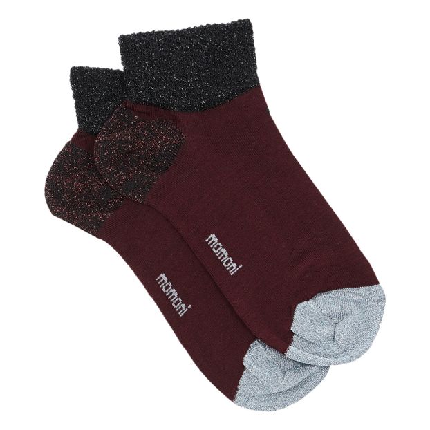 Calcetines Vedovina-product