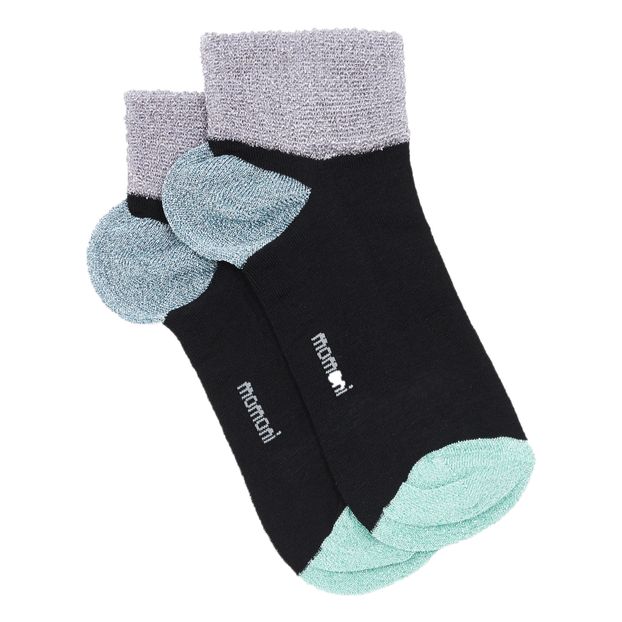 Socquettes Vedovina-product