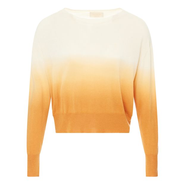 Pull Tie & Dye Pino-product