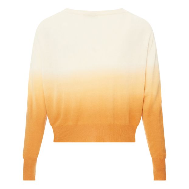 Pull Tie & Dye Pino-product
