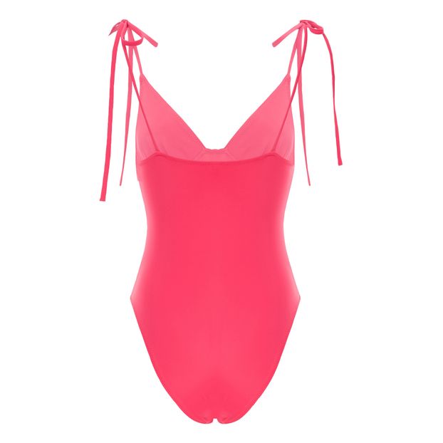 Maillot une Pièce Olympia-product
