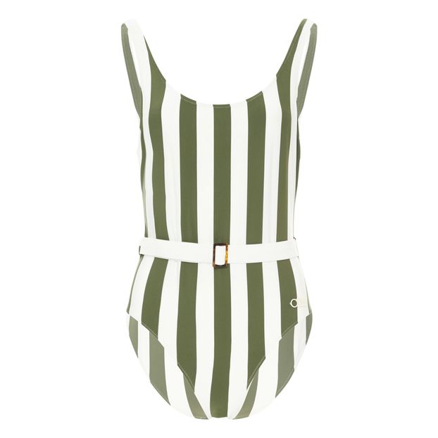 Maillot une Pièce Anne-Marie-product