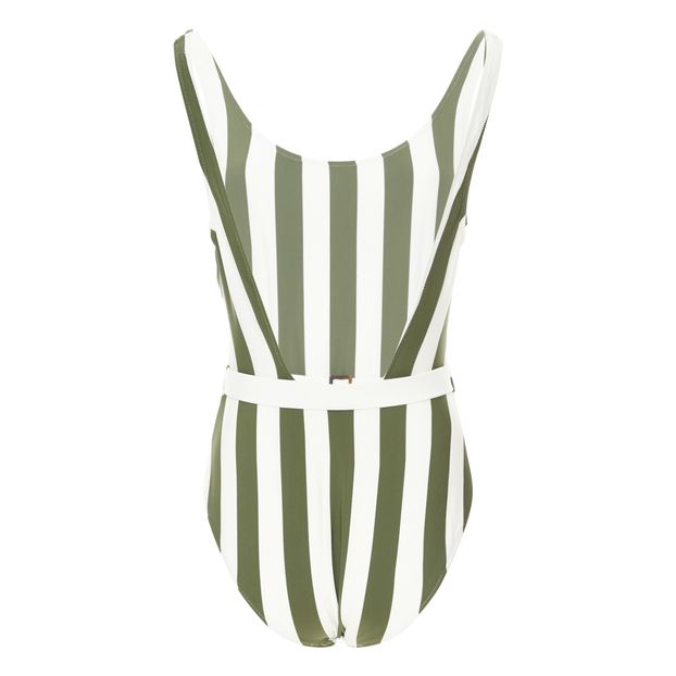 Maillot une Pièce Anne-Marie-product