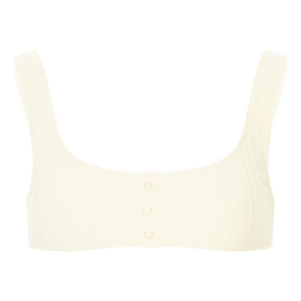 Haut de Maillot Snap Elle-product