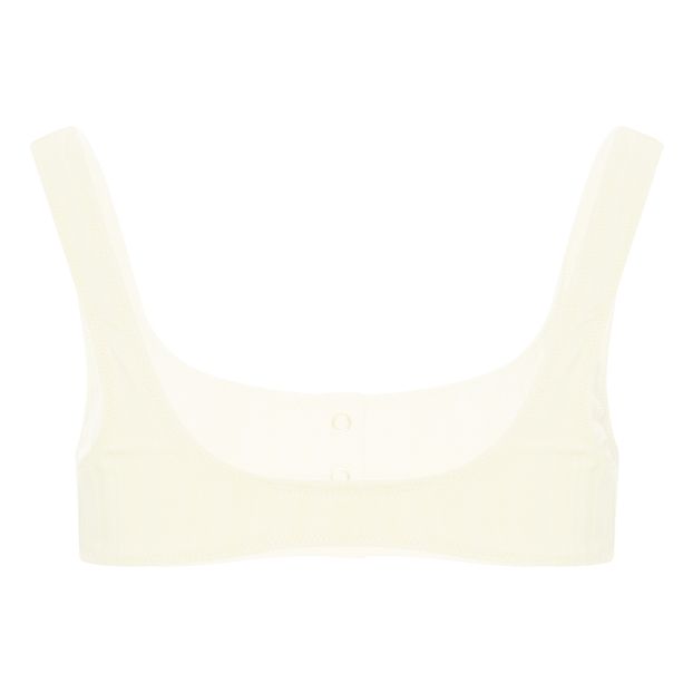 Haut de Maillot Snap Elle-product