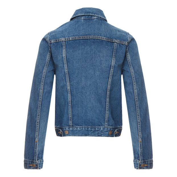 Veste Levi's Original Trucker-product