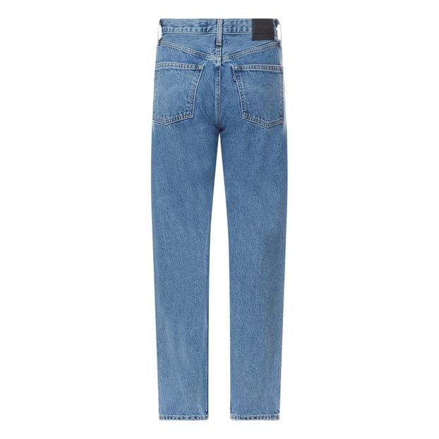 Vaqueros rectos The Column-product