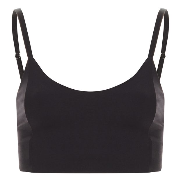 Brassière Zen-product
