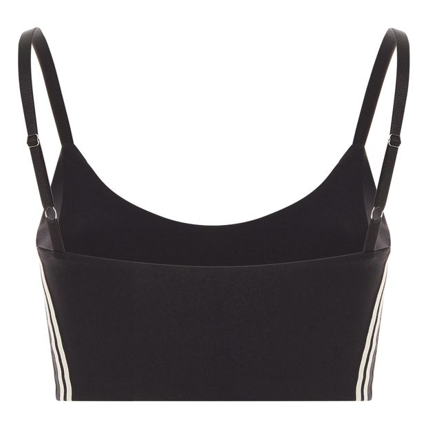 Brassière Zen-product