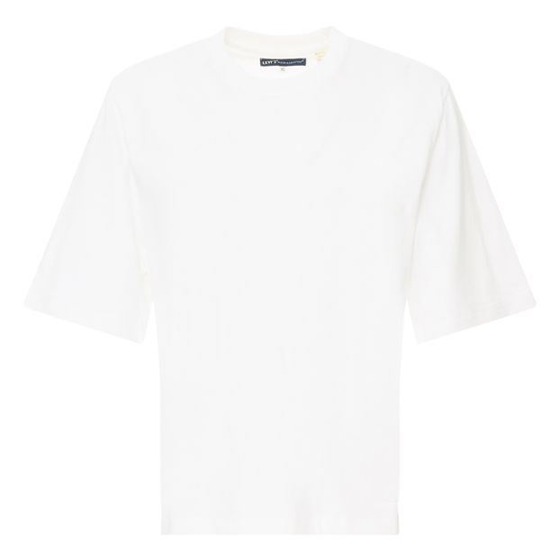 T-shirt Oversized-product