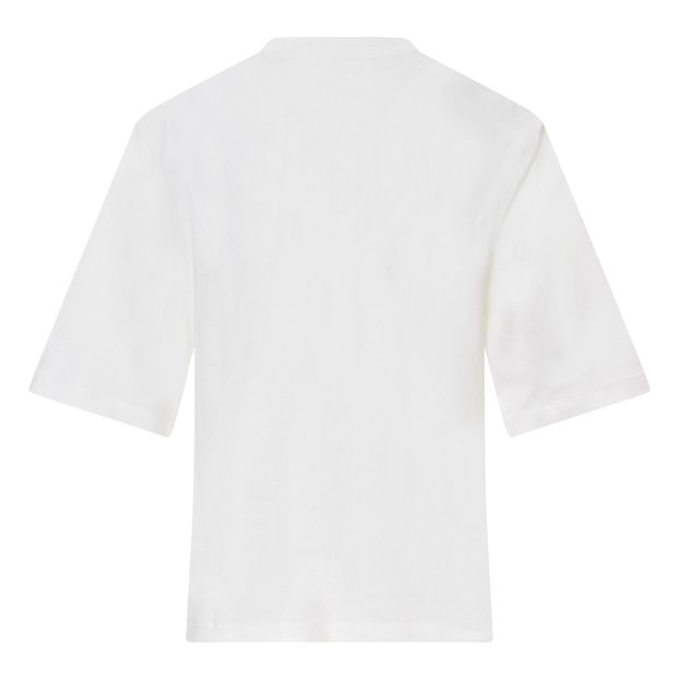 T-shirt Oversized-product