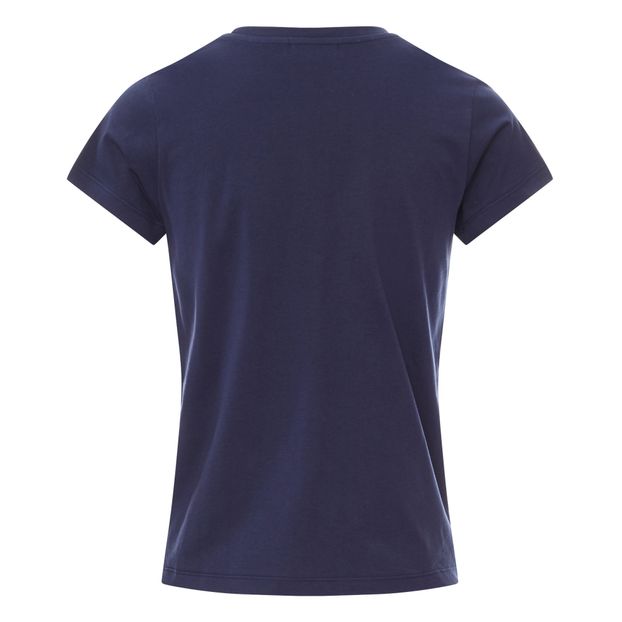 T-Shirt Bonjour -Collection Femme--product