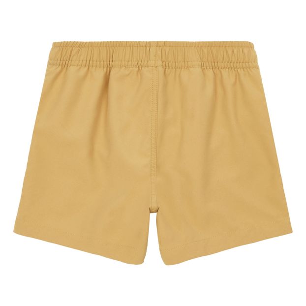 Short de Bain Léopard-product