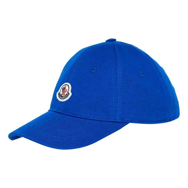 Casquette Unie-product