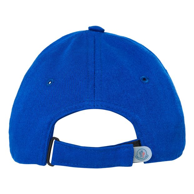 Casquette Unie-product