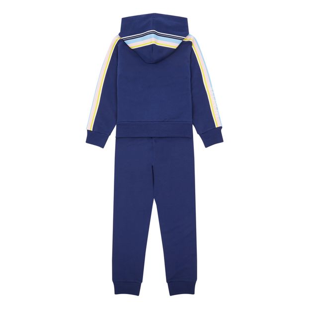 Jogger + sweatshirt set-product