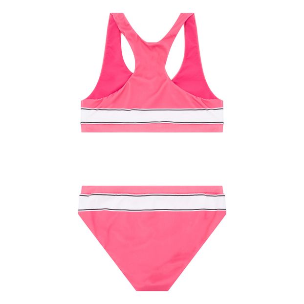 Maillot de Bain-product