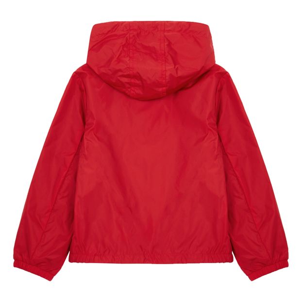 Veste Imperméable New Urville-product