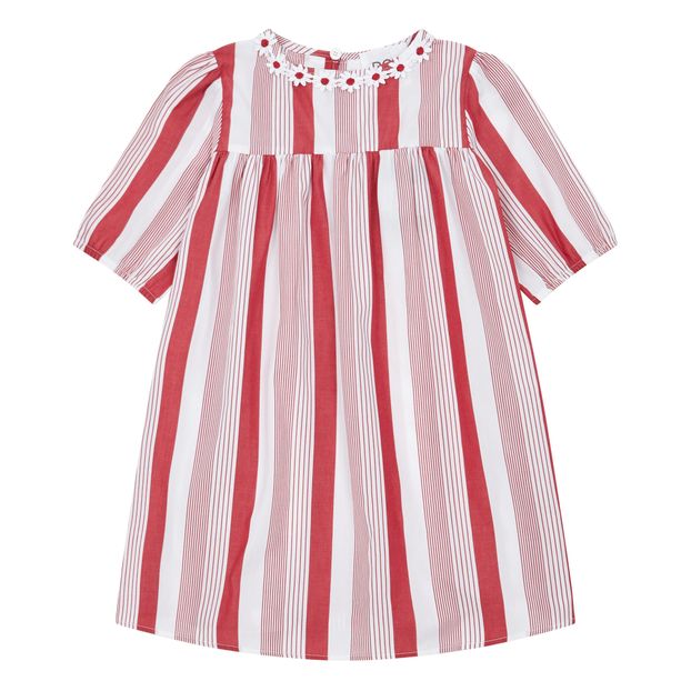 Robe Fettuccia-product