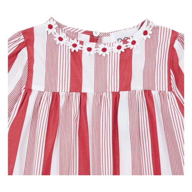 Robe Fettuccia-product