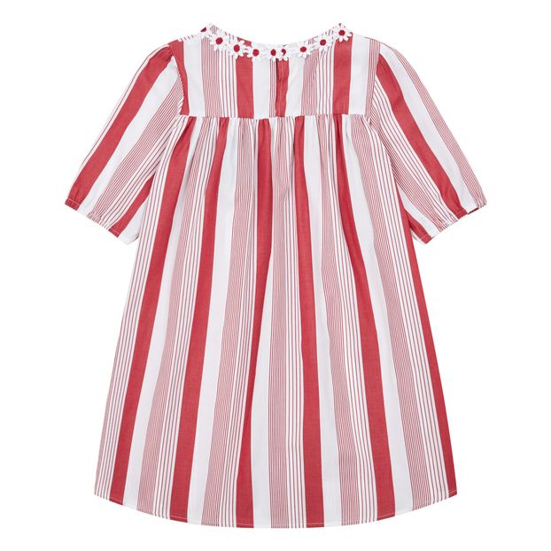 Robe Fettuccia-product