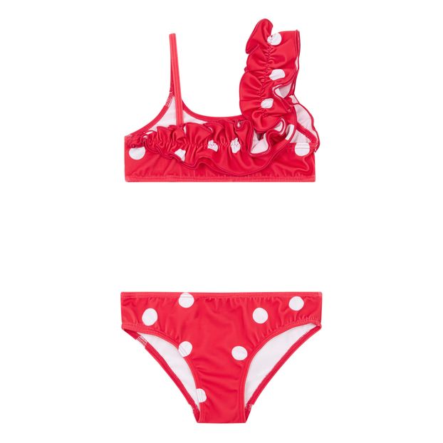 Maillot de Bain Couture-product