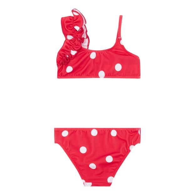 Maillot de Bain Couture-product