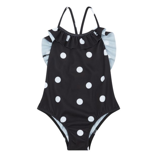 Maillot de Bain Linea-product