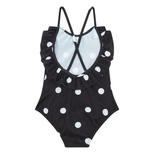 Maillot de Bain Linea-product