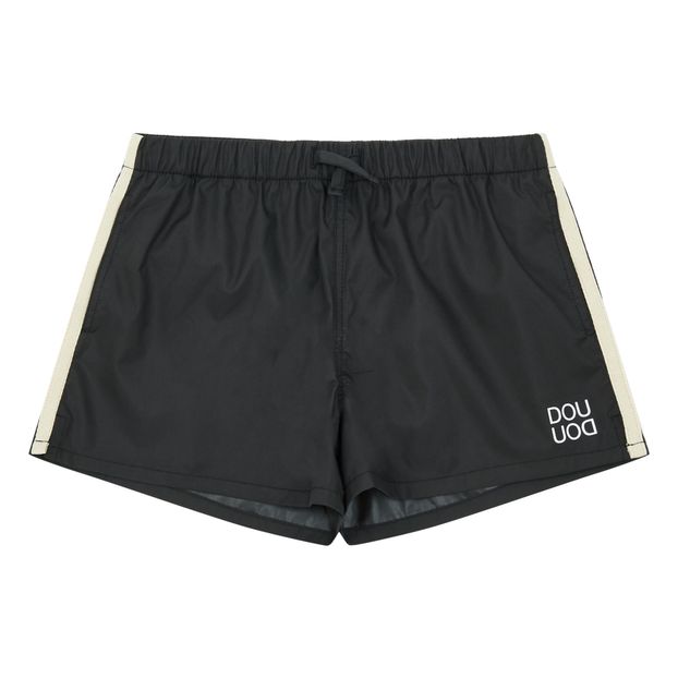 Mako Swim Trunks-product