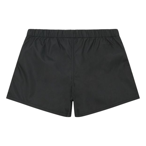 Mako Swim Trunks-product