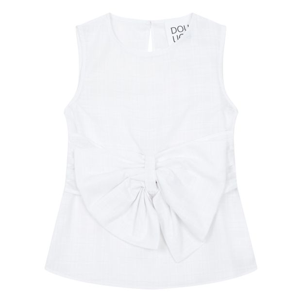 Top Fiocco-product