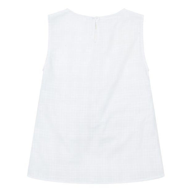Top Fiocco-product