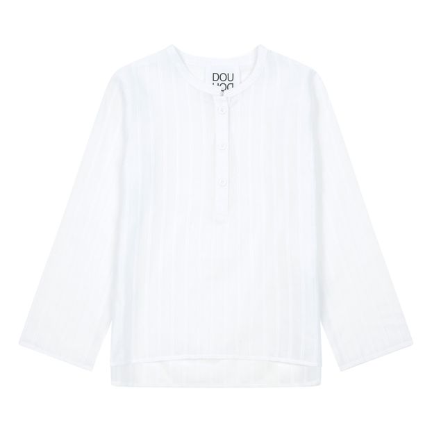 Telaio Kurta-product