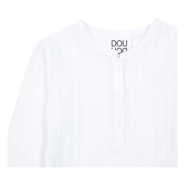 Telaio Kurta-product