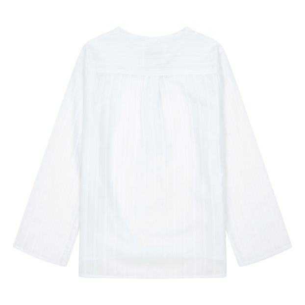 Telaio Kurta-product