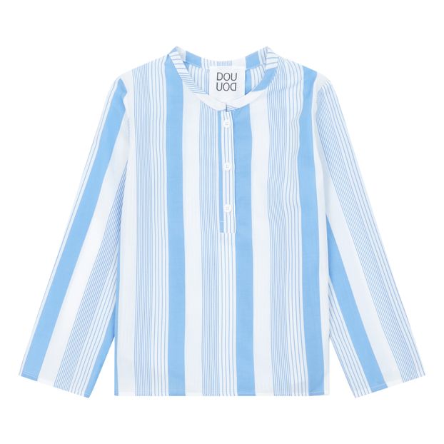 Gancio Kurta-product