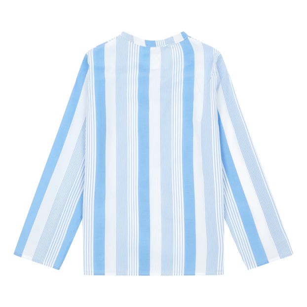 Gancio Kurta-product