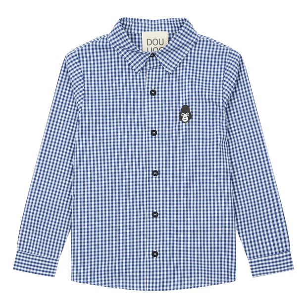 Argentino shirt-product