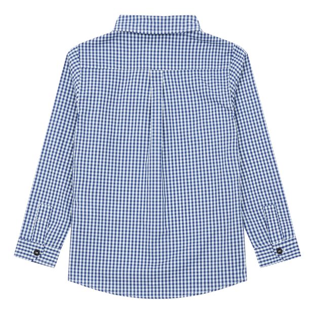 Argentino shirt-product