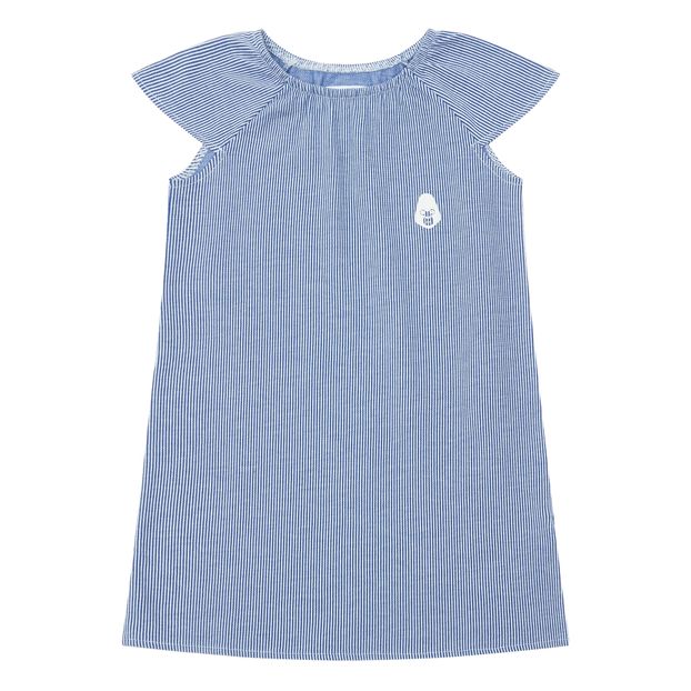 Cucirino dress-product